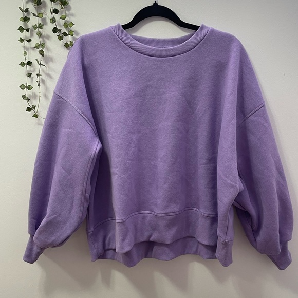 Zenana Lounge Set - Picture 3 of 8